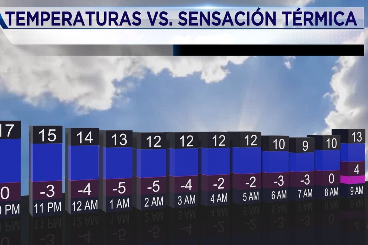 preloaded gallery image