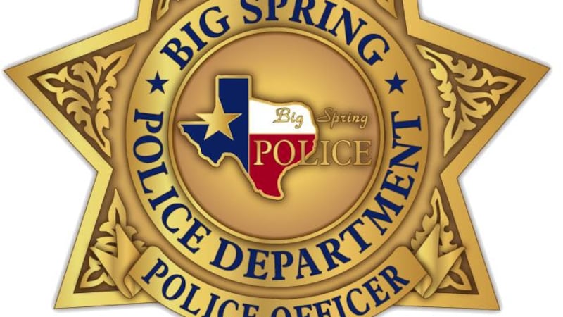 Se trata solo de un ejercicio de entrenamiento y no hay ninguna amenaza para el público.