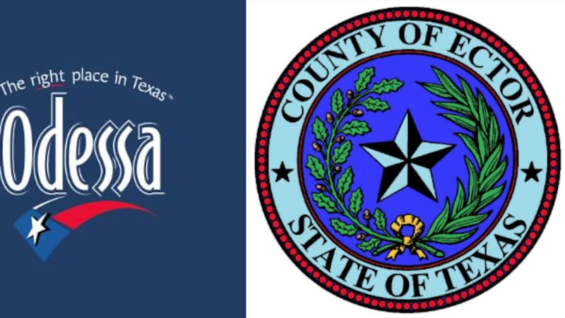 Esto es solo una prueba. No se requiere ninguna acción por parte del público.