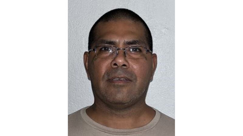 El Departamento de Seguridad Pública de Texas (DPS) ha añadido a Rodolfo Martínez Jr. a la...