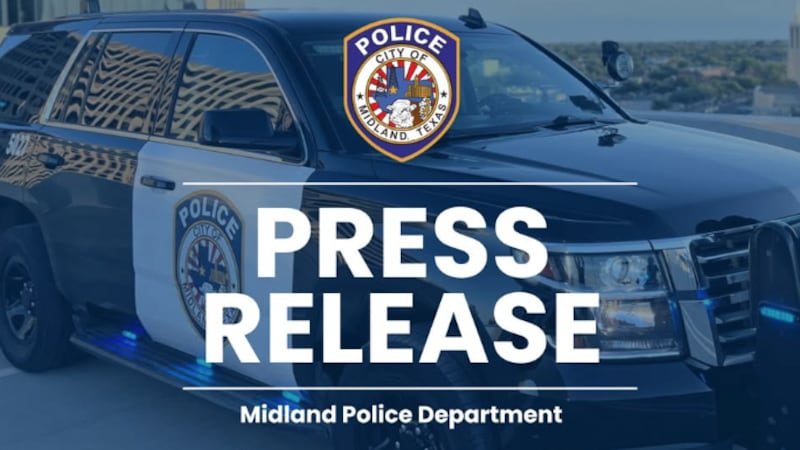 El sistema Flock, que utiliza la función de reconocimiento de matrículas, ayudó al MPD a...