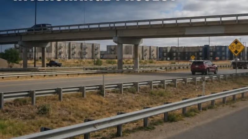 Se espera que se den a conocer más detalles, incluido el calendario de obras, a medida que...