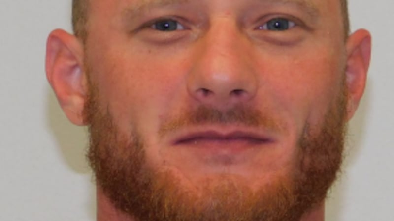 Una investigación reveló que Ray había agredido sexualmente a la niña y le había contagiado...