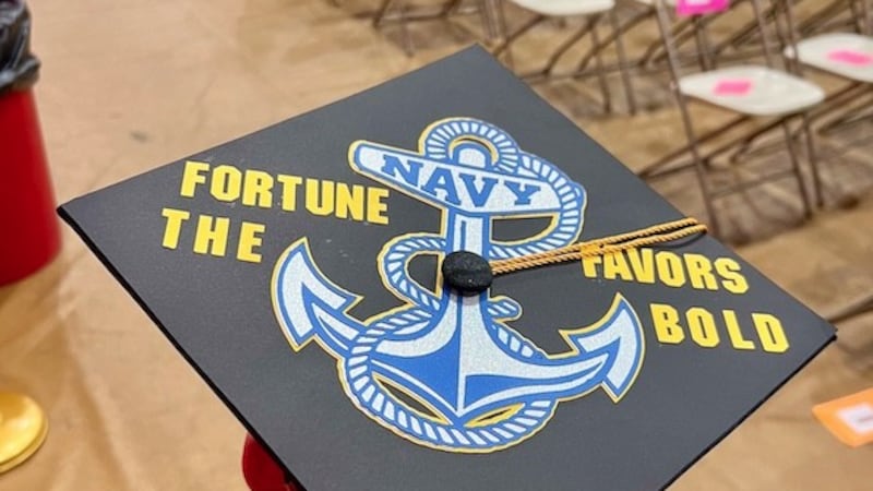 Este reconocimiento marca una década de un programa acelerado y de apoyo para veteranos...