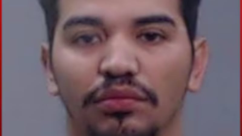 La mujer dijo a los agentes que había un vídeo del incidente.