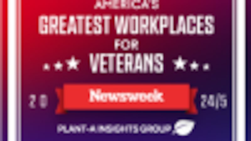 Se prevé que la tienda abra sus puertas en la primavera de 2026.