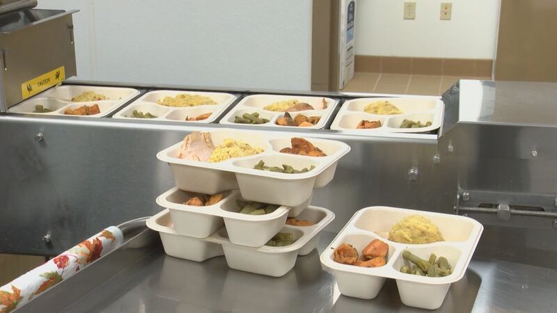 Permian Basin Gives es un evento anual de 24 horas que ayuda a recaudar fondos para...