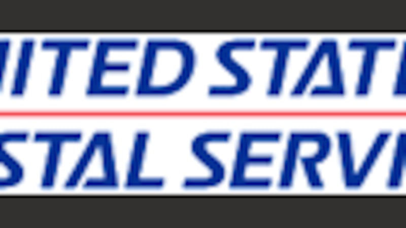 USPS recordó que las cartas deben enviarse antes del 5 de diciembre para ser consideradas...