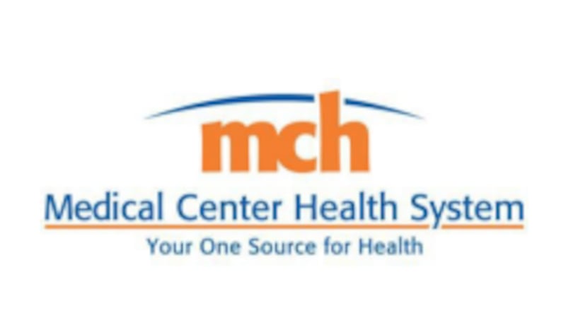 Medical Center Health System organizará una ceremonia de inauguración y una visita guiada.