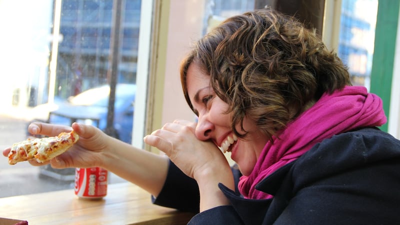 April Fools Day 2023 cuándo es cómo se celebra