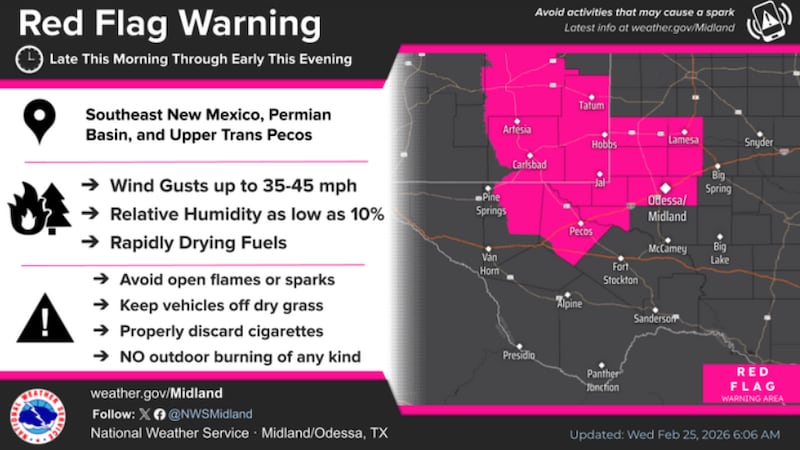 ¡Tome las precauciones necesarias para evitar provocar chispas!