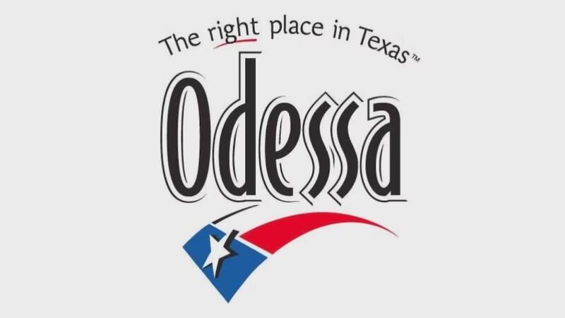 La ciudad de Odessa defiende el aumento de impuestos tras la investigación de Ken Paxton.