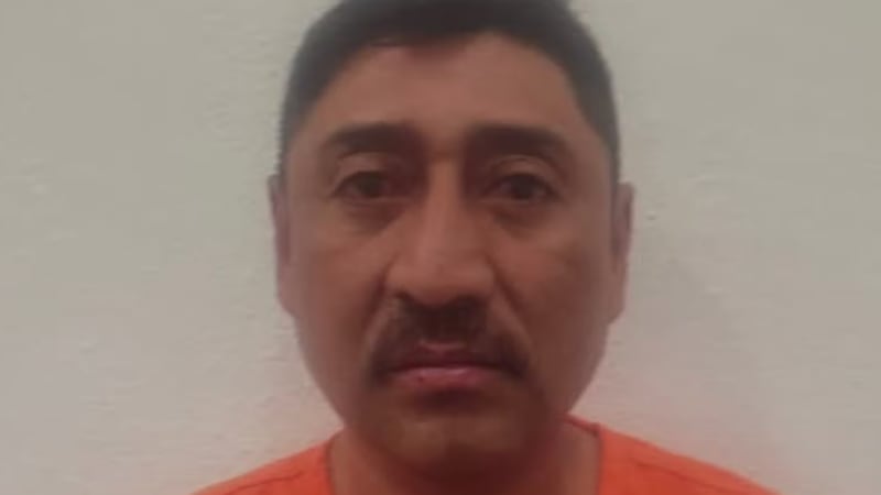 La oficina del sheriff aclaró que no existe una situación de tirador activo relacionada con...