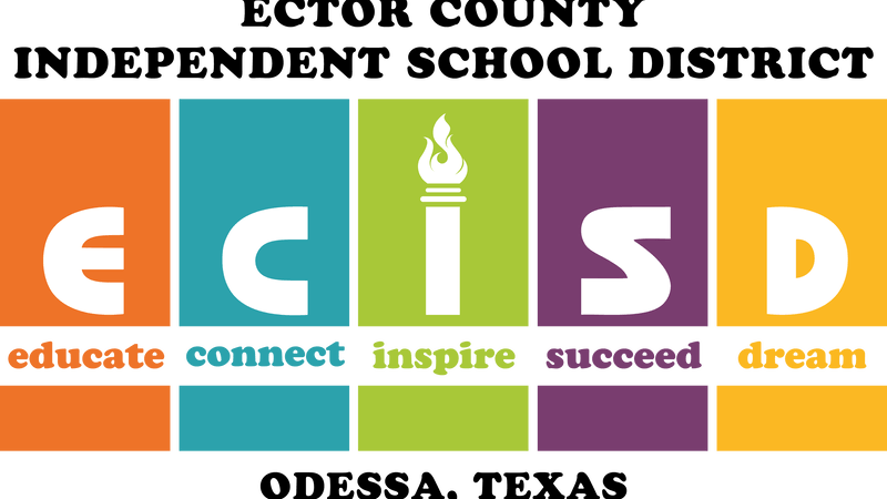 Estudiante de Odessa amenaza a profesor a traves de red social