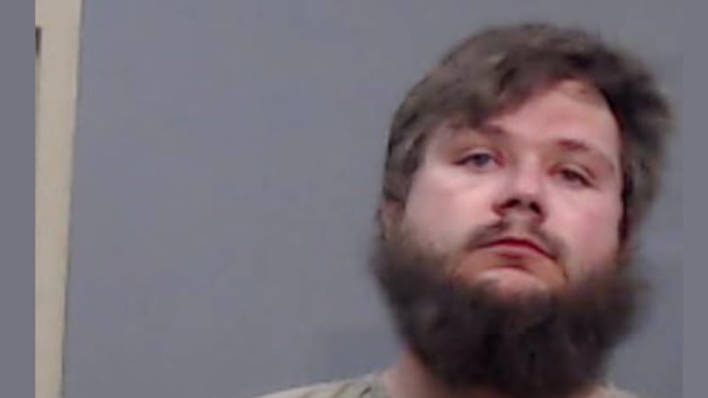 Estas condenas se cumplirán de forma consecutiva, lo que supone un total de 45 años