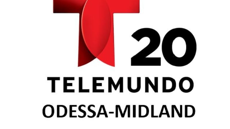 Se informa a los televidentes que hoy 10 de junio de 2025, Telemundo 20 tiene cambios en su...