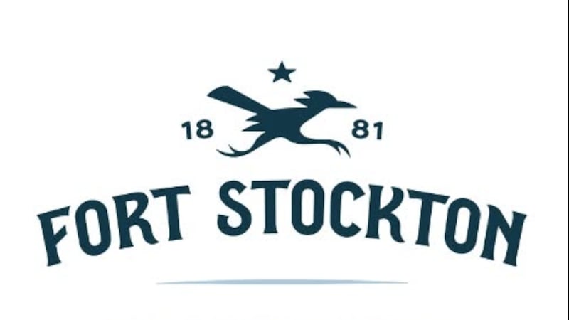 El Distrito Escolar Independiente de Fort Stockton (FSISD) informó que las escuelas Alamo...