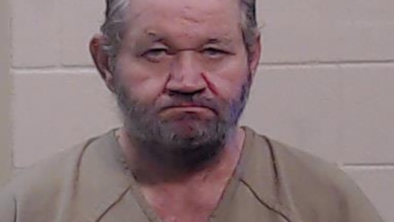 The Ector County jury has found a man guilty of murder and sentenced him to life in prison.