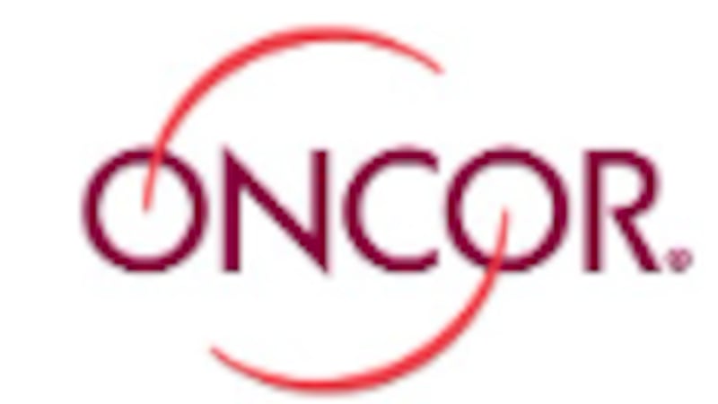 Oncor sigue vigilando de cerca y respondiendo a los primeros efectos de la tormenta invernal...