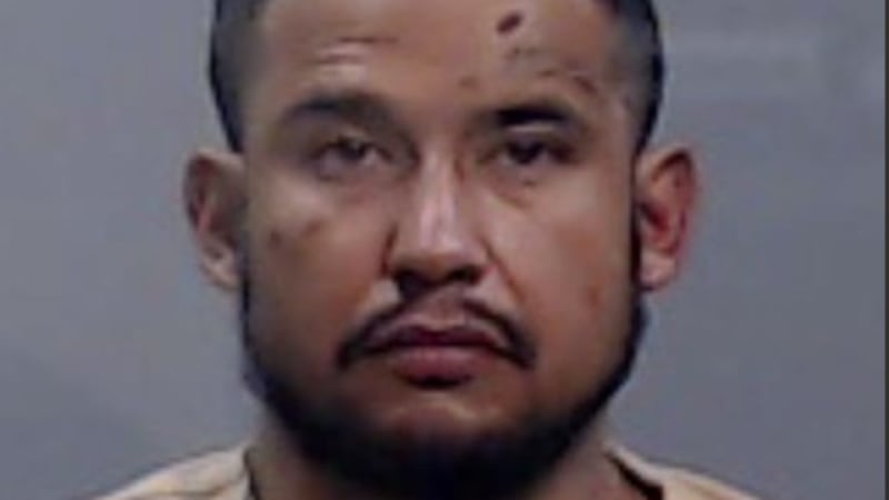 El Departamento de policía de esta ciudad ha realizado una detención en relación con un robo...