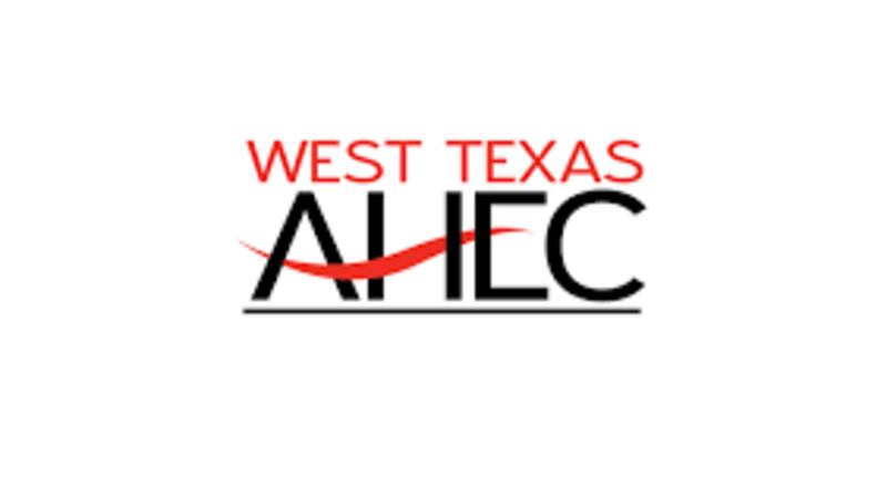 Permian Basin AHEC