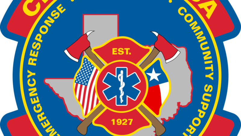 «El Día de Acción de Gracias es una fecha con alta probabilidad de incendios y...