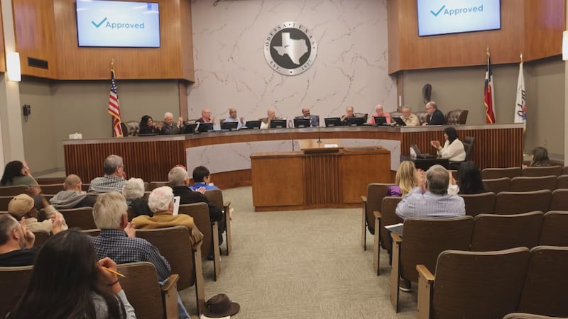 Smith ha estado desempeñando el cargo de administrador municipal en funciones, desde que David...