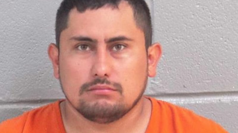 Un hombre de Midland ha sido detenido como sospechoso de grabación visual invasiva tras...