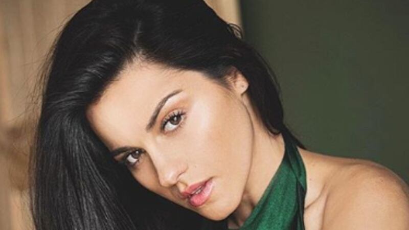 Maite Perroni reveló que ningún RBD recibía dinero de los productos que vendían