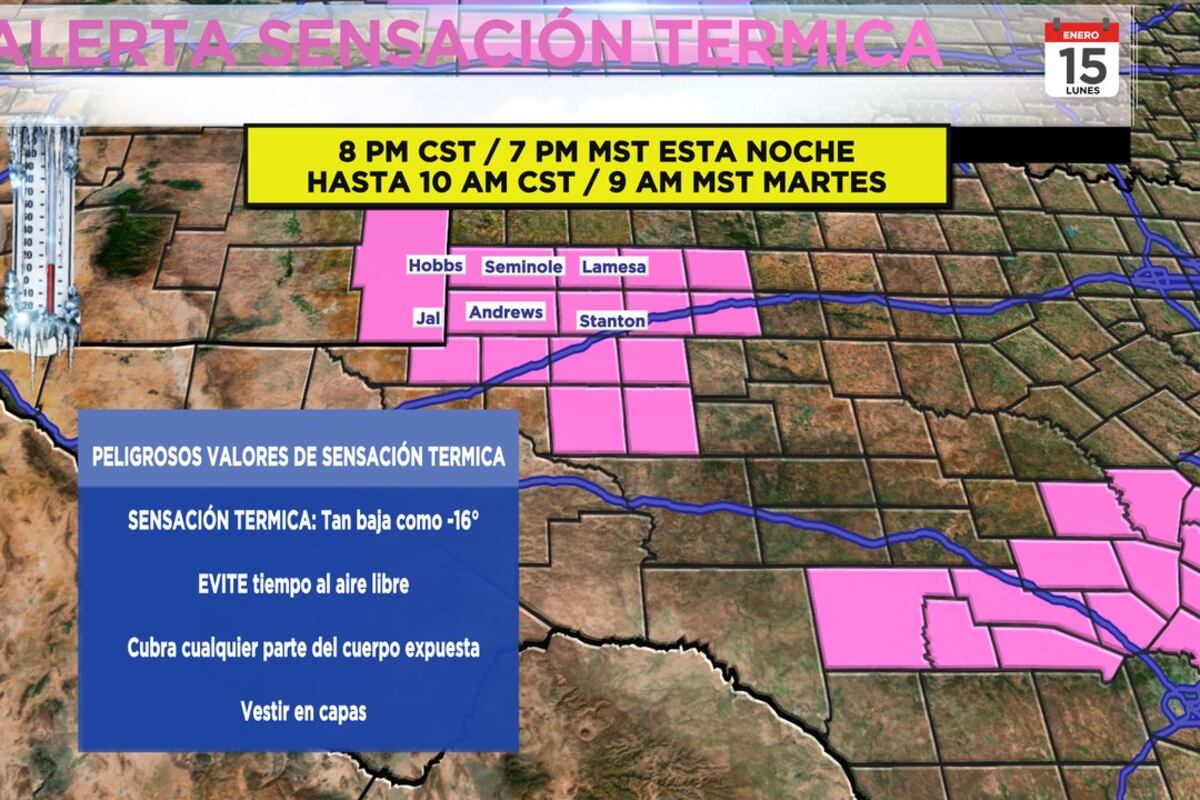 preloaded gallery image