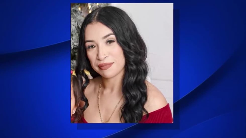 A 21-year-old mother has been identified after the dune buggy she was in crashed into a canal.