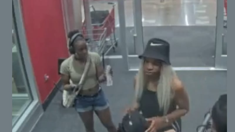 Si su pista es la primera en identificar a las sospechosas implicadas, podrá optar a una...