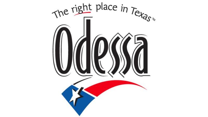 Las autoridades municipales de Odessa han publicado el horario de servicios del 4 de julio....