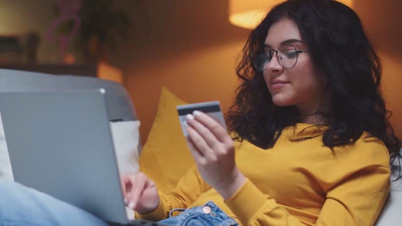 Afirman que uno de los mayores errores que cometen los compradores se produce incluso antes de...