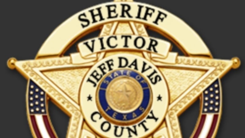 Actualizacion sobre adolescente desaparecida en Jeff Davis