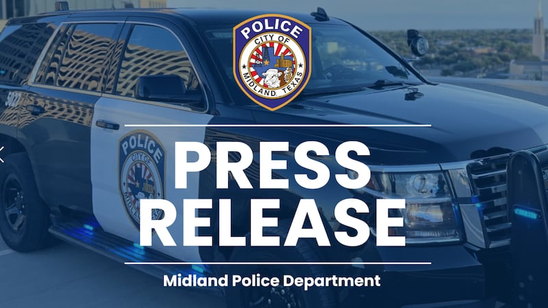 Los investigadores localizaron a un sospechoso, identificado como Jordan McLaughlin