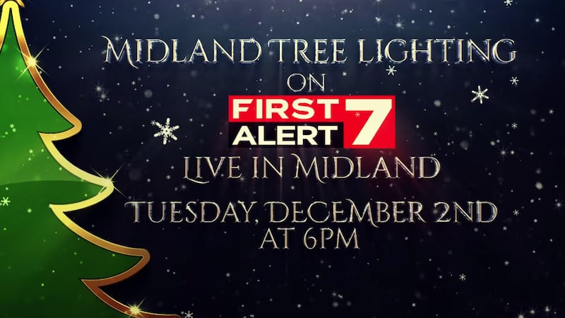 El evento comenzará a las 5:30 p. m. en Centennial Park y