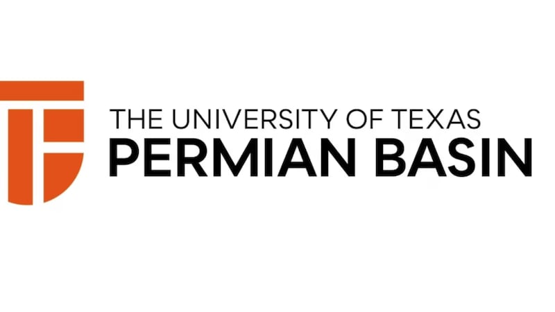 UTPB planea integrar herramientas de inteligencia artificial en servicios de apoyo estudiantil...