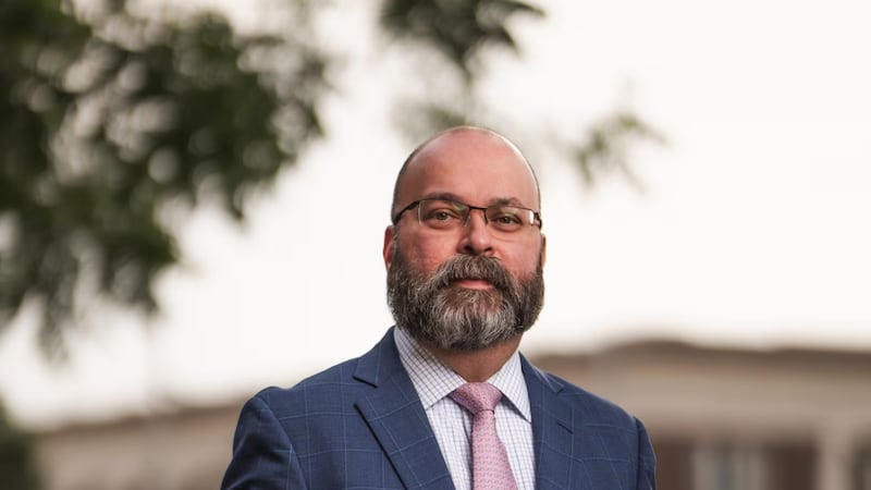 El administrador municipal de Odessa dimite tras cinco meses en el cargo