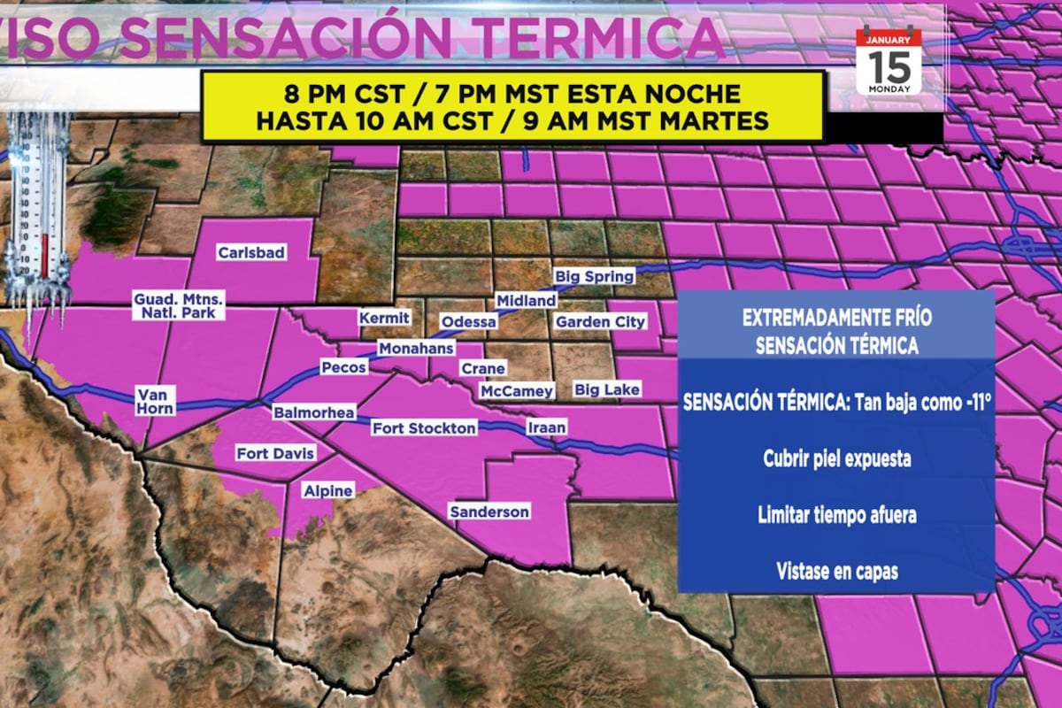 preloaded gallery image