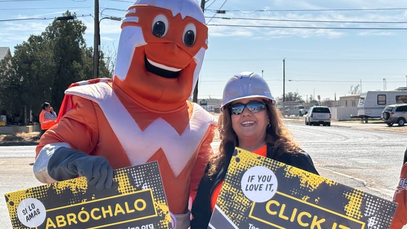 No podemos olvidar que los cinturones de seguridad son el dispositivo de seguridad más eficaz...