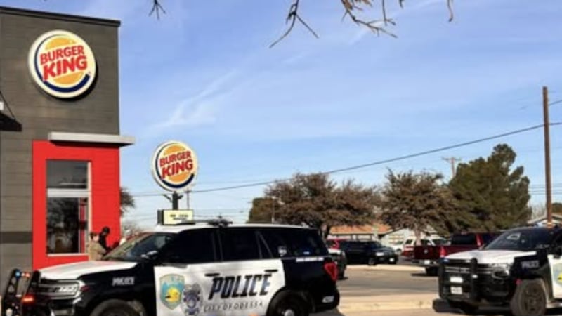 Se trata de un incidente aislado y la investigación sigue en curso