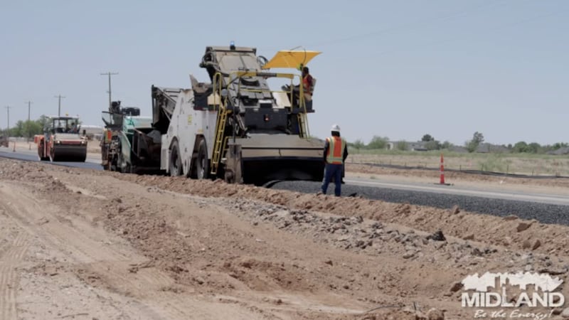 Algunas calles permanecerán cerradas al tráfico de paso en distintos tramos desde el 27 de...