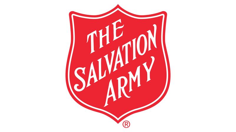 La ciudad también insta a aquellos que necesitan más información sobre los refugios cálidos...