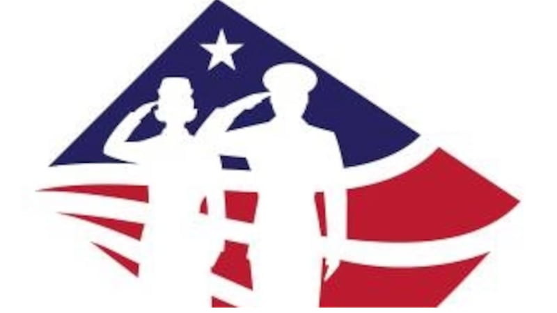 ¡La Comisión de Veteranos de Texas trae la formación laboral a Odessa!