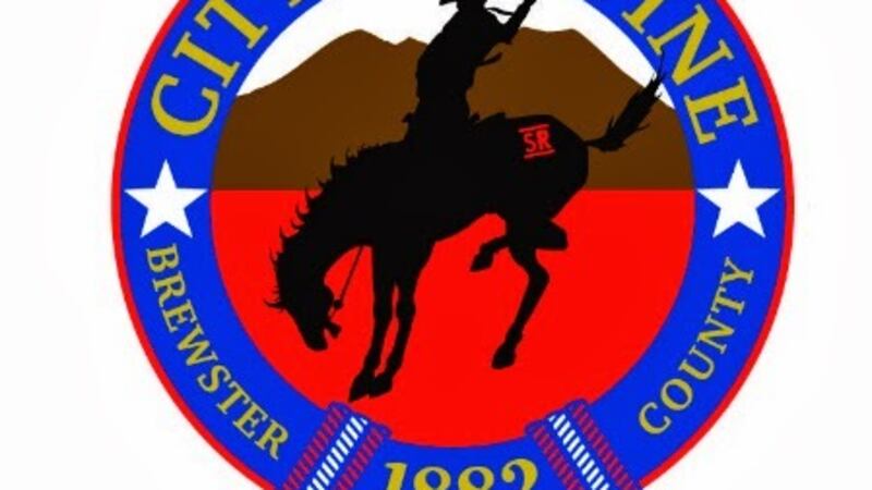 La Ciudad de Alpine solicita a los residentes que completen una encuesta para mejorar su...