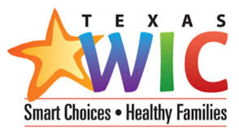 Funcionarios locales dicen que la oficina de WIC en Wichita Falls permanecerá abierta y...