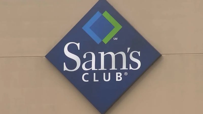 Sam's Club anunció que traerá de regreso muestras de comida gratis.