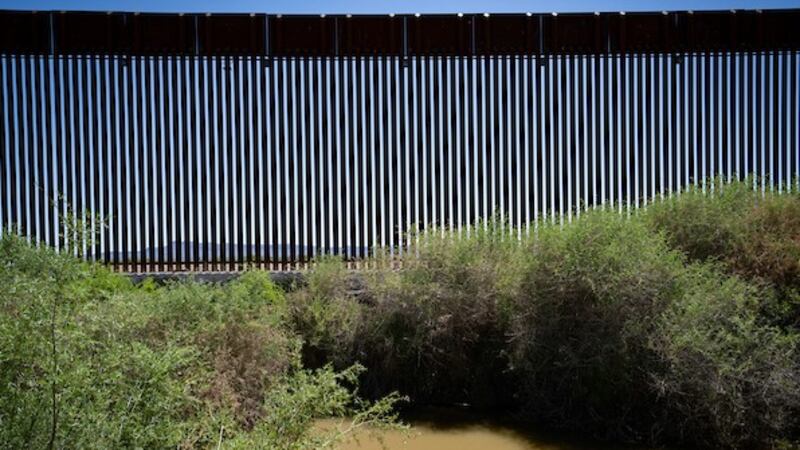 El nuevo Manual sobre la Ley de Propietarios Fronterizos de Texas se ha elaborado para abordar...