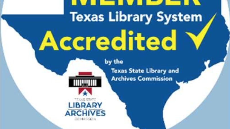 Funcionarios de la biblioteca destacaron que la certificación refleja el compromiso de la...